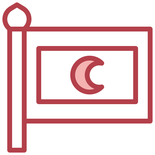 malediven kostenlos Icon