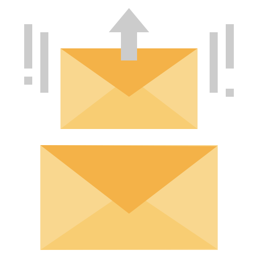 Send free icon Send free icon