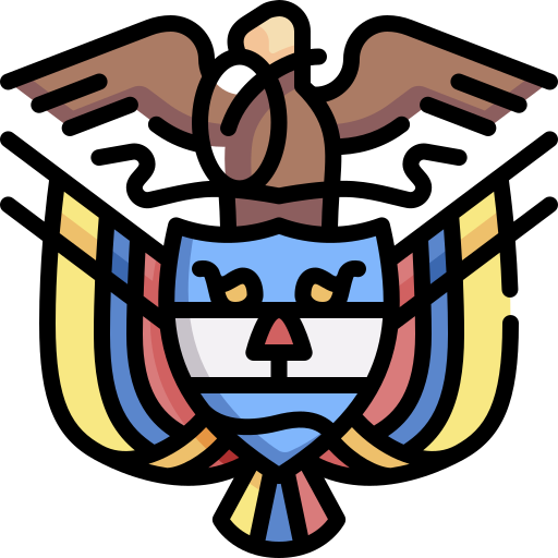 Coat of arms free icon Coat of arms free icon