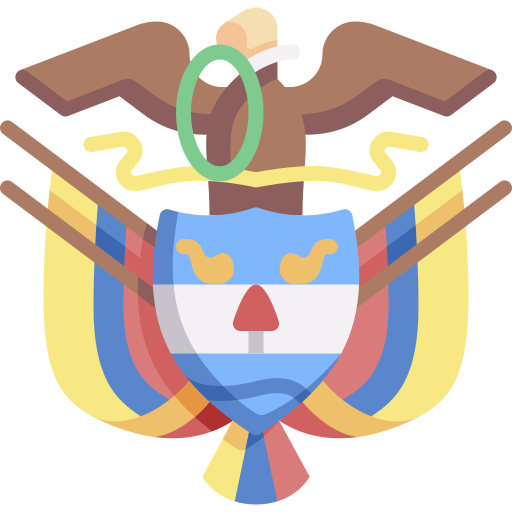 Coat of arms free icon Coat of arms free icon