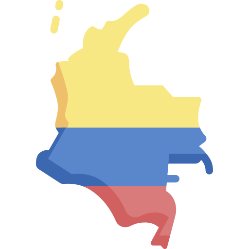 Map free icon Map free icon