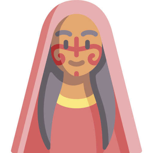mulher grátis ícone mulher grátis ícone