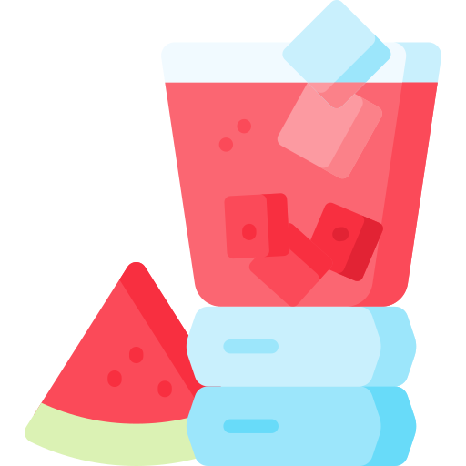 cóctel icono gratis