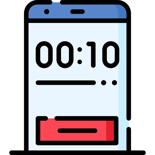 timer kostenlos Icon timer kostenlos Icon