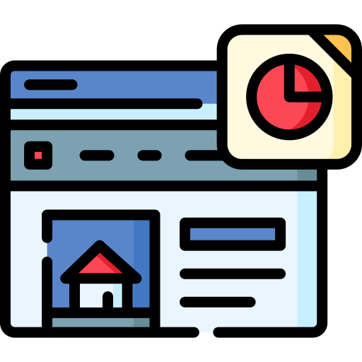 recordatorio icono gratis