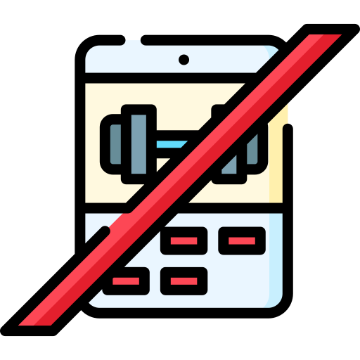 gescheitert kostenlos Icon gescheitert kostenlos Icon