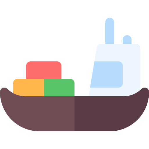 Перевозка бесплатно иконка Перевозка бесплатно иконка