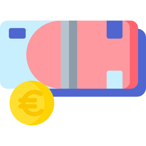 Евро бесплатно иконка