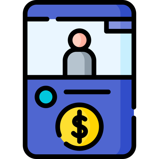 compte Icône gratuit compte Icône gratuit