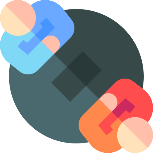 Встреча бесплатно иконка Встреча бесплатно иконка