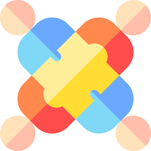 zusammenarbeit kostenlos Icon zusammenarbeit kostenlos Icon