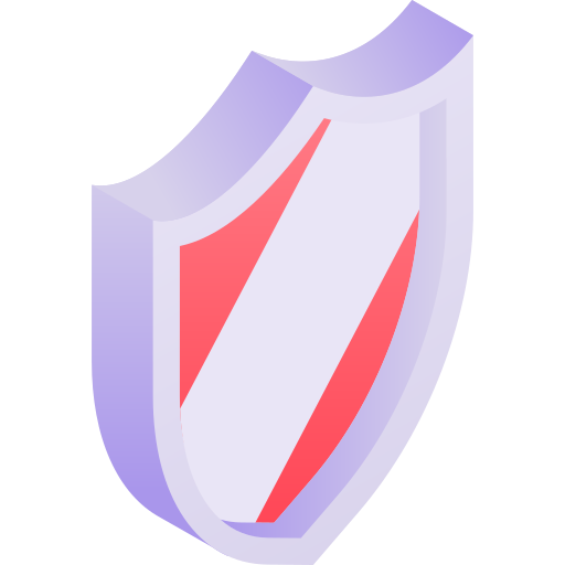 abzeichen kostenlos Icon abzeichen kostenlos Icon