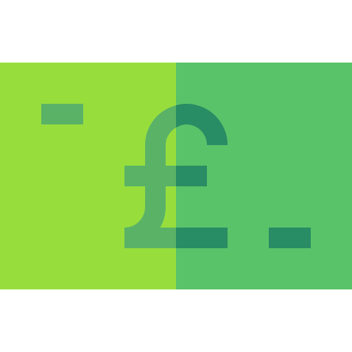 pfund sterling kostenlos Icon pfund sterling kostenlos Icon