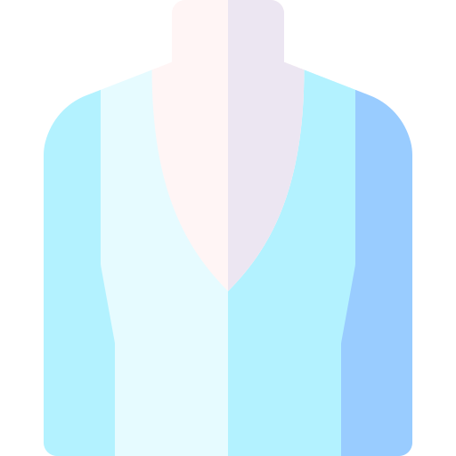 kleid kostenlos Icon kleid kostenlos Icon