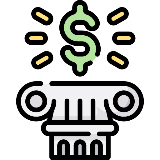 geld kostenlos Icon geld kostenlos Icon
