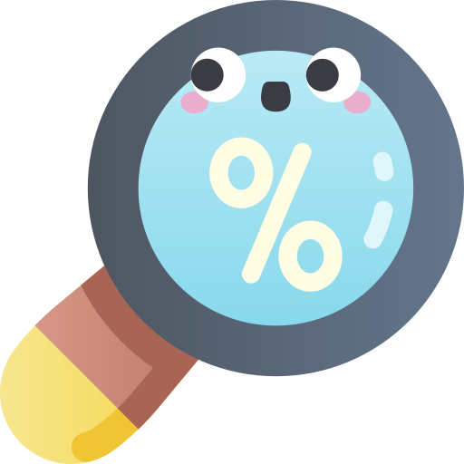 검색 무료 아이콘