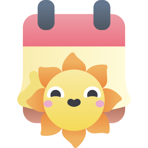 calendário grátis ícone calendário grátis ícone