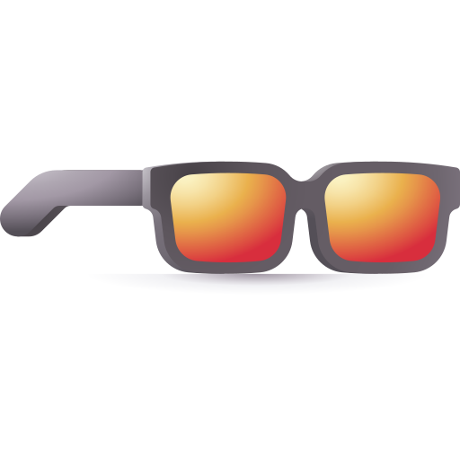 sonnenbrille kostenlos Icon sonnenbrille kostenlos Icon