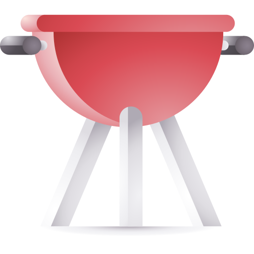 grill kostenlos Icon grill kostenlos Icon