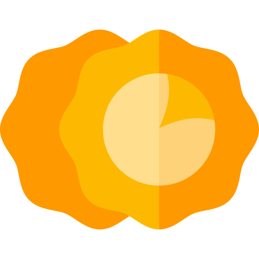 pelmeni Icône gratuit