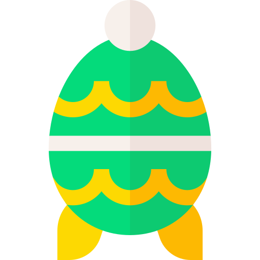 Фаберже бесплатно иконка