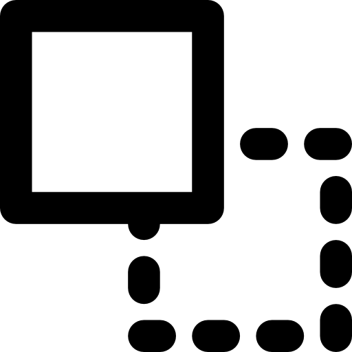 primer plano icono gratis