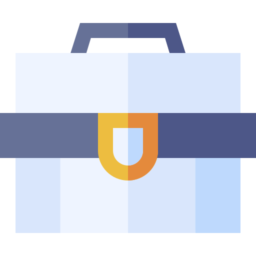 boîte à déjeuner Icône gratuit boîte à déjeuner Icône gratuit