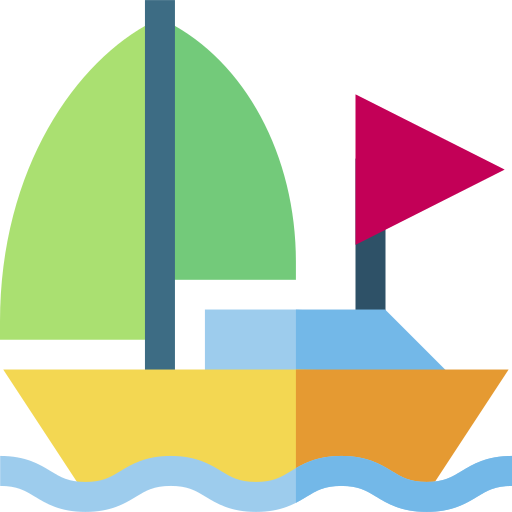 보트 무료 아이콘 보트 무료 아이콘