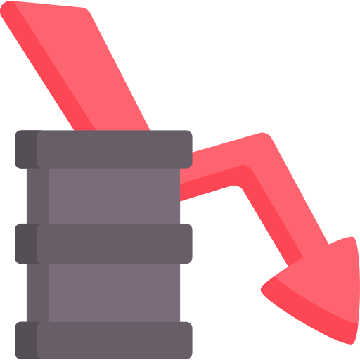 Бочка бесплатно иконка