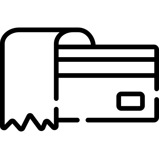 onlinebezahlung kostenlos Icon