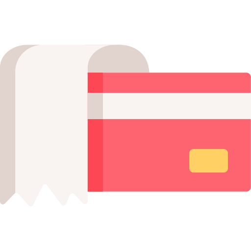 pagamento online grátis ícone pagamento online grátis ícone