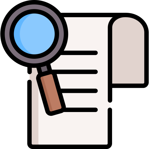 Поиск бесплатно иконка