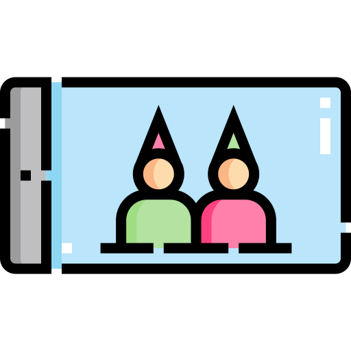 selfie Icône gratuit selfie Icône gratuit