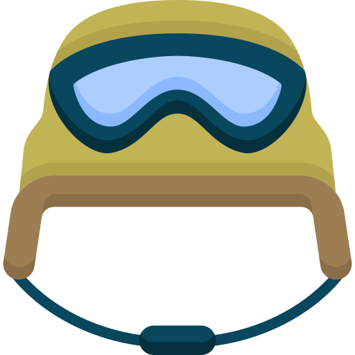 militaire Icône gratuit militaire Icône gratuit