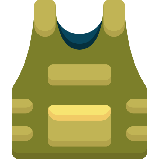 gilet de sauvetage Icône gratuit gilet de sauvetage Icône gratuit