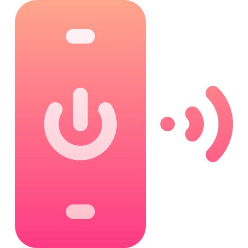 smartphone icono gratis