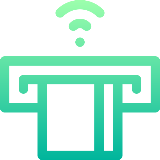 tarjeta de crédito icono gratis