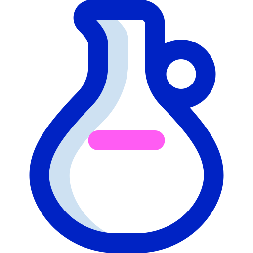 olivenöl kostenlos Icon