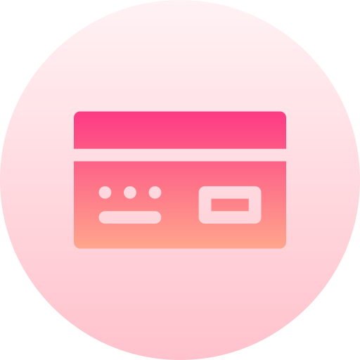 Кредитная карта бесплатно иконка Кредитная карта бесплатно иконка