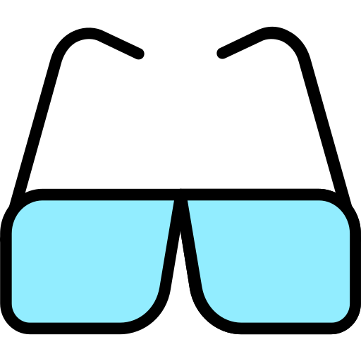 oculos escuros grátis ícone oculos escuros grátis ícone