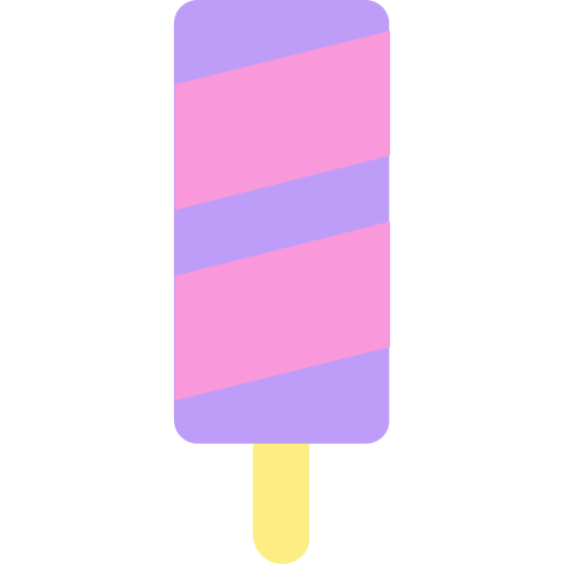 paleta icono gratis