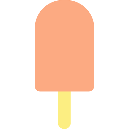 paleta icono gratis