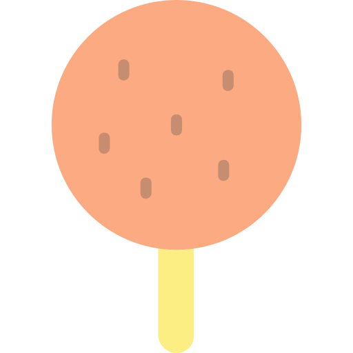 Ice lolly free icon Ice lolly free icon