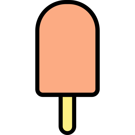 paleta icono gratis