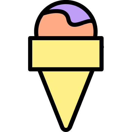 Ice cream free icon Ice cream free icon