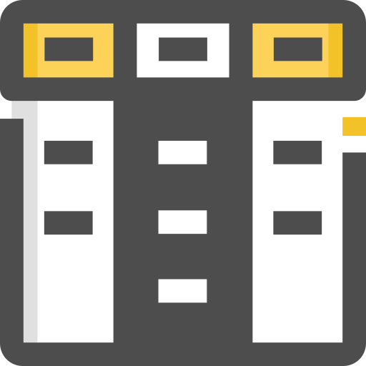 kanban icono gratis