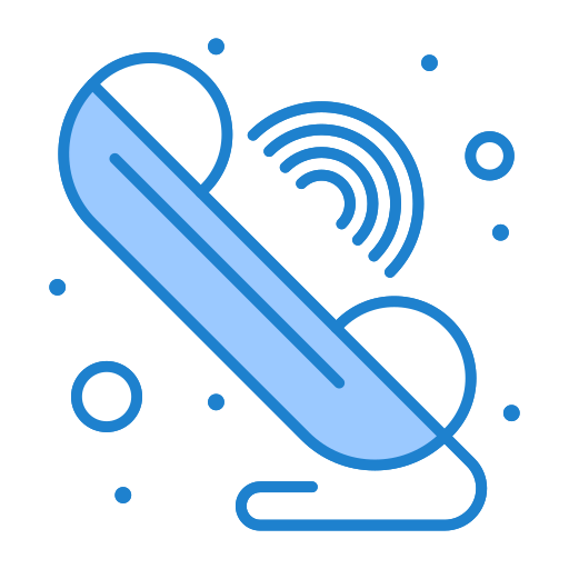 telefone grátis ícone telefone grátis ícone