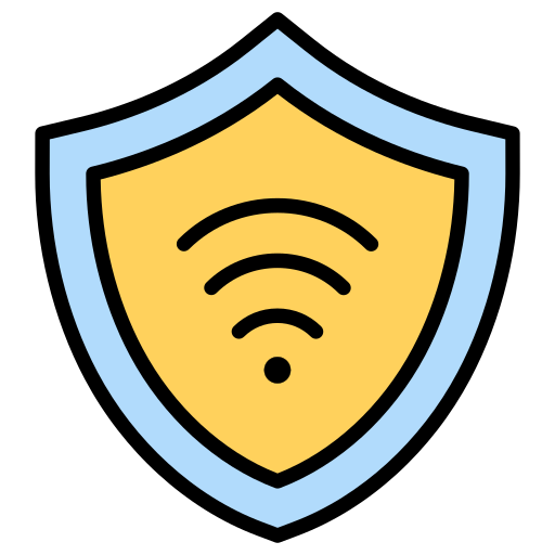 wifi icono gratis