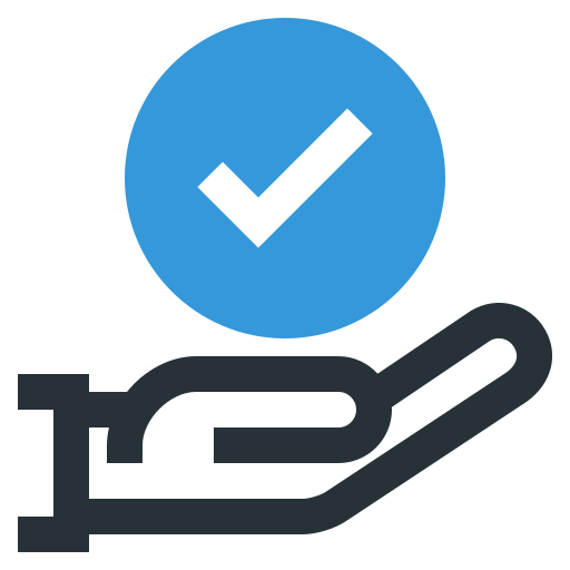 verifiziert kostenlos Icon verifiziert kostenlos Icon