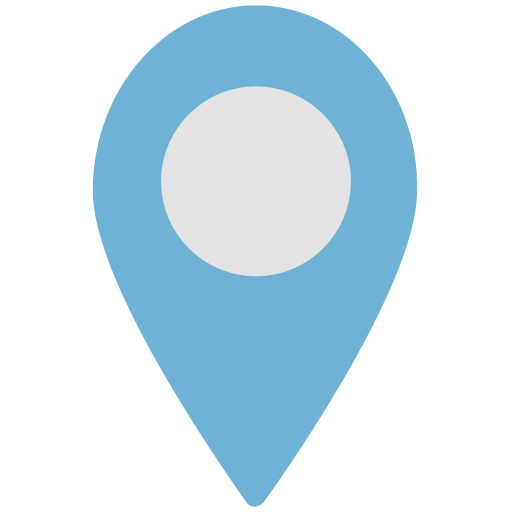 broche de localisation Icône gratuit broche de localisation Icône gratuit